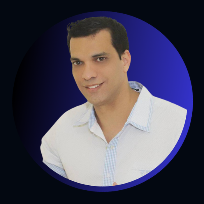 DJ Colosso